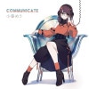 �ڲ���CD�� ���դᤦ ���������Х��communicate��