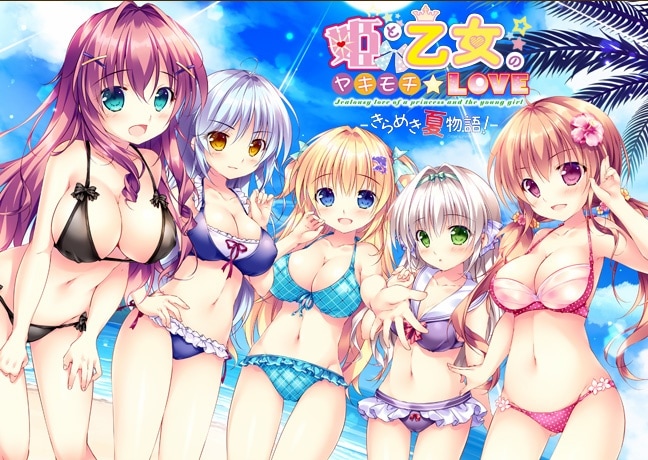 ɱ�Ȳ����Υ䥭����̣ϣ֣� -����᤭��ʪ�졪-�������