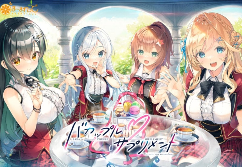 Хåץ롦ץ A5ѥ̵ͥ