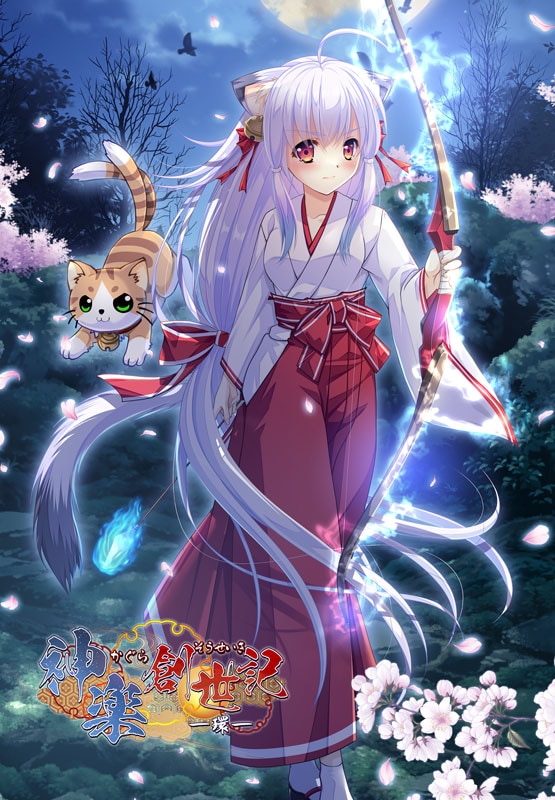 ����������-��-