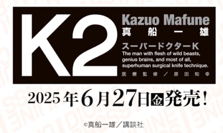 �ڥ��å��� DIVINE CROSS��K2  �֡��������ѥå�(1BOX)