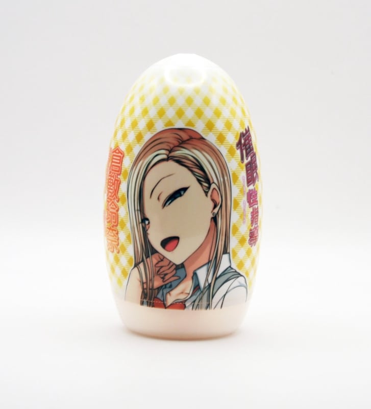 �ڥ��å��ۺ�̲����Ƴ���ץ���ۡ��륳�쥯�������������