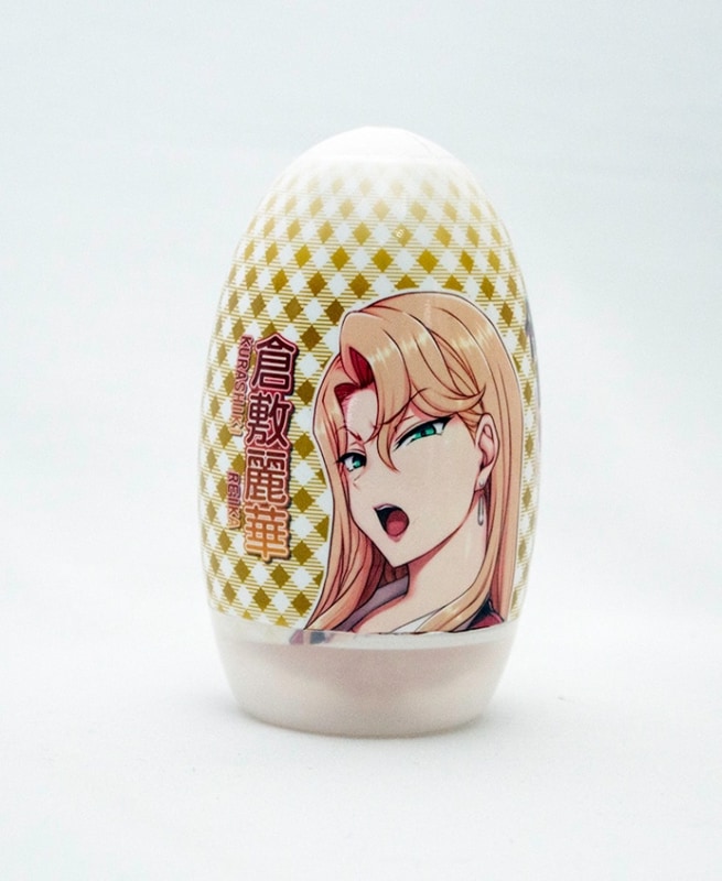 �ڥ��å��ۺ�̲����Ƴ���ץ���ۡ��륳�쥯������������