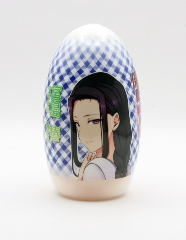 �ڥ��å��ۺź�̲����Ƴ���ץ���ۡ��륳�쥯����󡡵��� ��