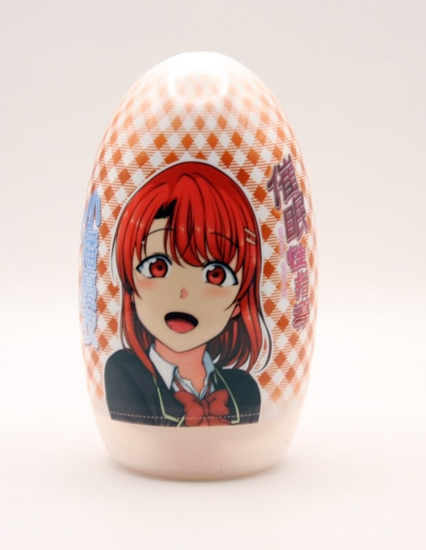 ڥåۺź̲Ƴץۡ륳쥯󡡾Ȩͥ