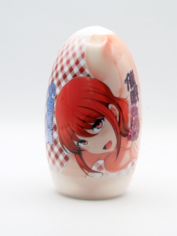 �ڥ��å��ۺź�̲����Ƴ���ץ���ۡ��륳�쥯����󡡾�Ȩ����