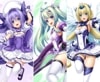 DVD-PG ɱƥ ѥ륨ԥ ץ꡼ȥǥ DVD Players Game