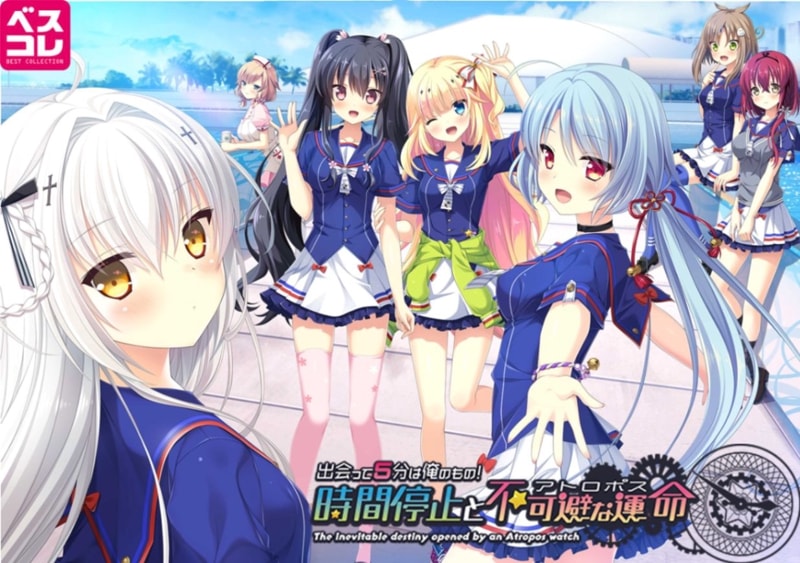 �в�ä�5ʬ�ϲ��Τ�Ρ�������ߤ��Բ���ʱ�̿ �����