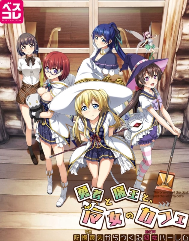 ͦ�Ԥ��Ⲧ�ȡ�����Υ��ե� �����