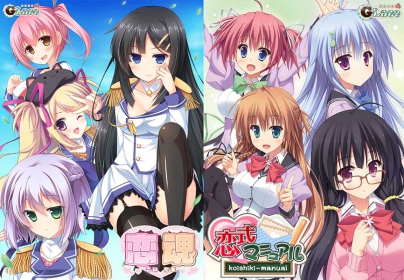 �̥�����vol.88 �����ޥ˥奢��+����