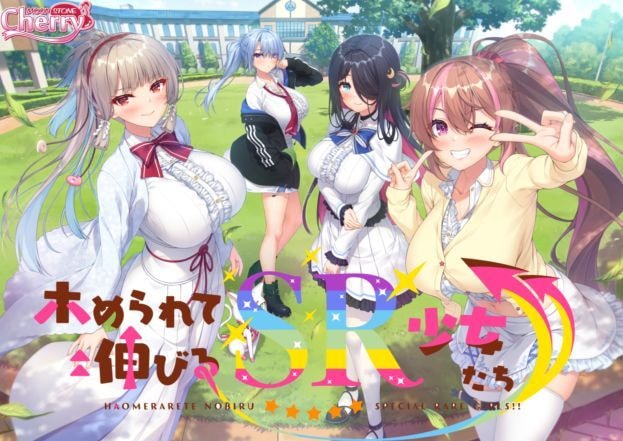 ۤƿӤSR ڥץ饹å̵