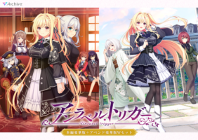 ٥롦ȥꥬ Թǡܥڥɹ Wå ڥץ饹å̵