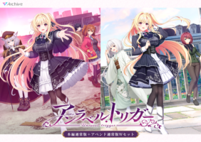 ٥롦ȥꥬ ̾ǡܥڥ̾ Wå ڥץ饹å̵