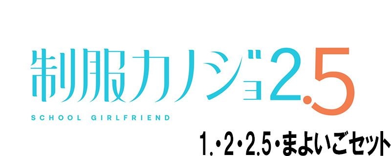 ��NS���������Υ���1.��2��2.5���ޤ褤�����å�