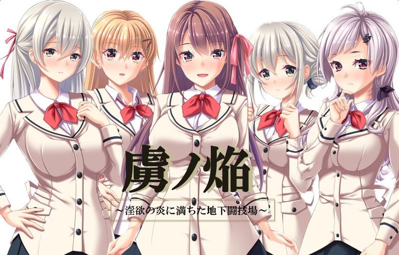 κ�α�����ߤα���������ϲ�Ʈ����� �ڥץ饹���å�������̵��