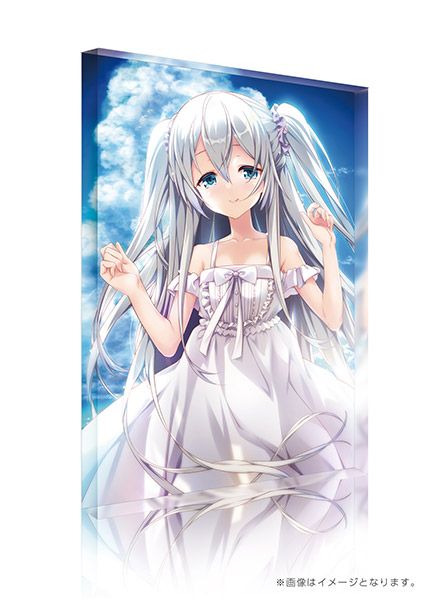 �ڥ������ۤ������η��򿶤�������� B6������륪���ʥ��� ͮ��ͥ��