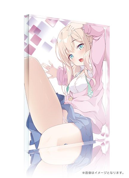 �ڥ������ۥ�äƤ�Ф��ʤ��������Ĥ������줿�Τǰ���³����äȥ���� B6������륪���ʥ��� ������