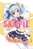 ڲCDHOOKSOFT Vocal Cover Collection Vol.2ڸ
