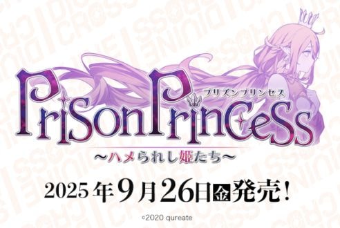 �ڥ��å��� DIVINE CROSS���ץꥺ��ץ�󥻥�(1BOX)