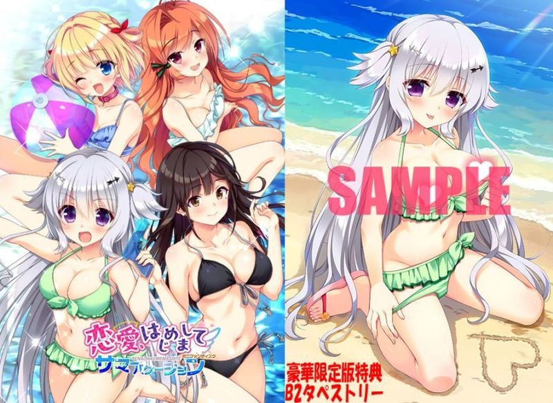 Ϥޤ ߥ˥եǥ ޡХ ڸ