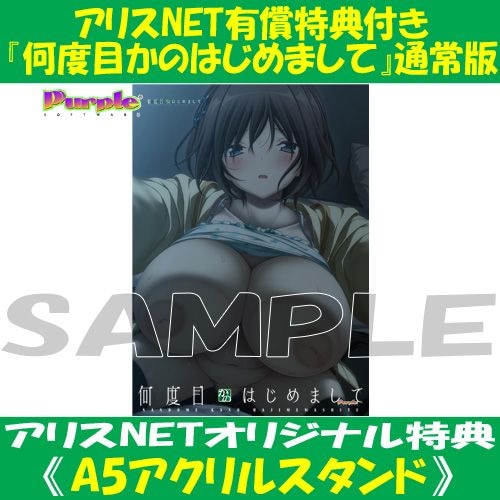 ���ꥹNETͭ����ŵ�դ��ز����ܤ��ΤϤ���ޤ��ơ��̾���