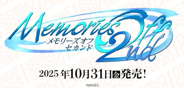 �ڥ��å��� DIVINE CROSS�����꡼������2nd �֡��������ѥå�(1BOX)