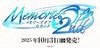 ڥå DIVINE CROSS꡼2nd ֡ѥå(1BOX)