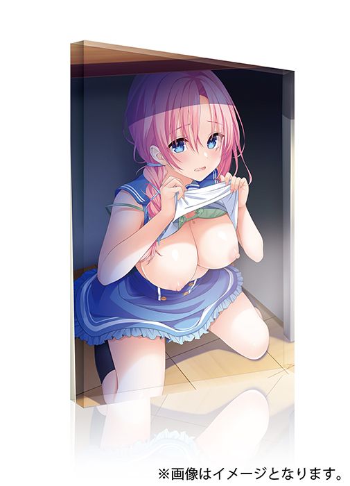 �ڥ������ۥ�������åȥ�֡ʲ��� ����β��Ǥ������ȤҤä���� B6������륪���ʥ���