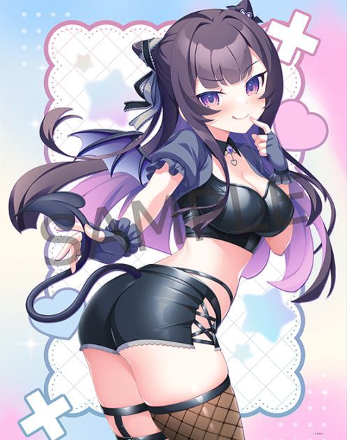 �ڥ��ڥ��ȥ꡼�ۥ�֥ԥ���ݥåԡ������������ B2���ڥ��ȥ꡼