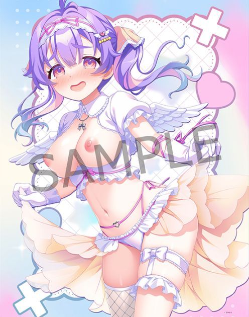 �ڥ��ڥ��ȥ꡼�ۥ�֥ԥ���ݥåԡ���ŷ�Ȥʤ���ݤ� B2���ڥ��ȥ꡼ ���ä�Ver.