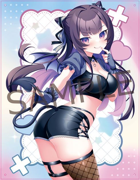 �ڥ������ۥ�֥ԥ���ݥåԡ������������ F6������륭���Х�