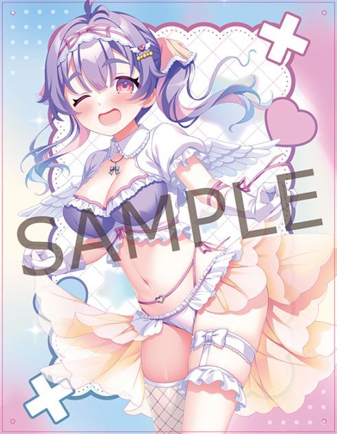 �ڥ������ۥ�֥ԥ���ݥåԡ���ŷ�Ȥʤ���ݤ� F6������륭���Х�