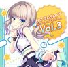ڲCD HOOKSOFT Vocal Cover Collection Vol.3 ̾