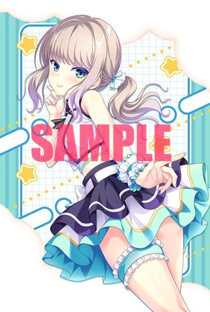 �ڲ���CD�� HOOKSOFT Vocal Cover Collection Vol.3 ��ڸ�����