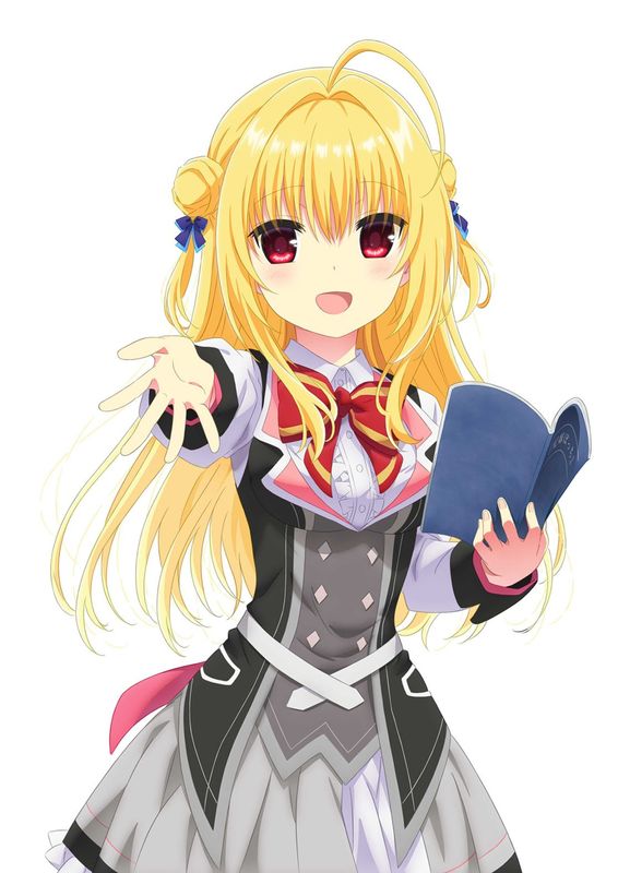 ڥ˥ إϥߥꥨƥ֡Blu-ray 