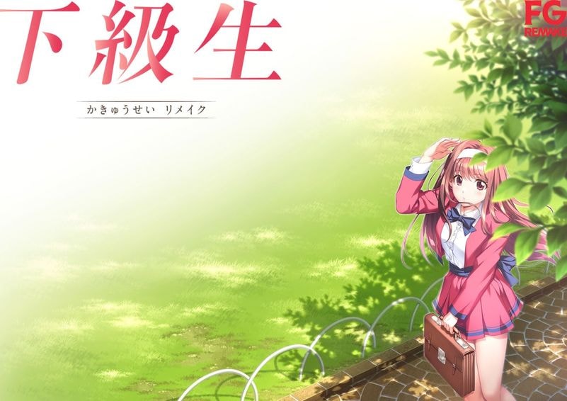 ��������ᥤ�� �ڥץ饹���å�������̵��ͽ����ŵ̵��