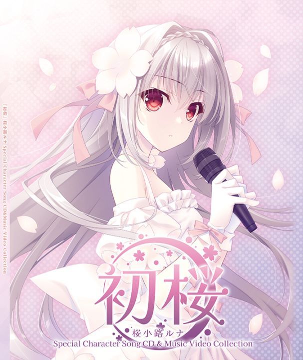 ��CD�� �ؽ���ٺ���ϩ��� Special Character Song CD&Music Video Collection