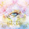 ��CD�� FALCON