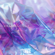 ��CD�� TRANSLUCENT