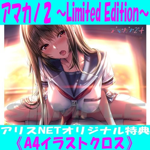 ޥΣ Limited Edition ʺΡ  [A4饹ȥ()]