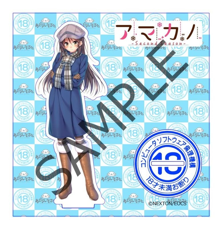 �ڥ������� �����餷���դȡߥ����� ����ܥ������ե����奢������� ����