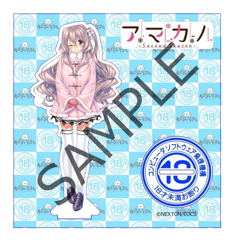 �ڥ������� �����餷���դȡߥ����� ����ܥ������ե����奢������ ��