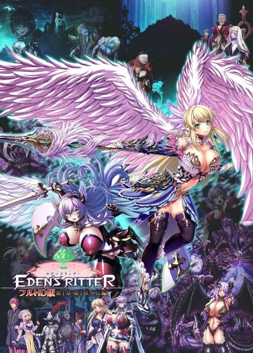 ���ǥ󥺥�å��� �ե�HD�� ��1�ϡ���1�ϳ�����