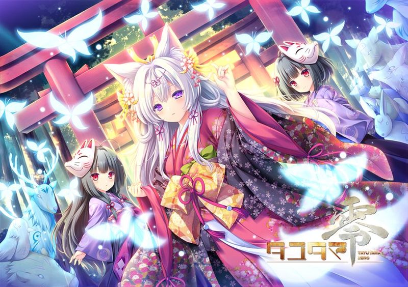 ���楿���� ����� �ڥץ饹���å�������̵��