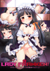 LADY FRANKEN! ĥϥȥȥʤΤԤ󤴤ä ڥꥹNETꥸʥ֥ޥա