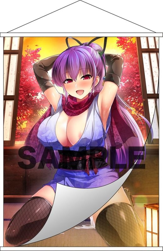 �ڥ��ڥ��ȥ꡼�� �����դ��᤯��륿�ڥ��ȥ꡼ ���ΰ�ر�Υ��饪��� ��δ�