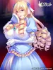 ��ɱ�������ǥ������Ԥޤ����ʥۡ�����ɱ�������餱���������̤�����Ҥ⺹���Ф�ջ�ӥ����ᡪ ��