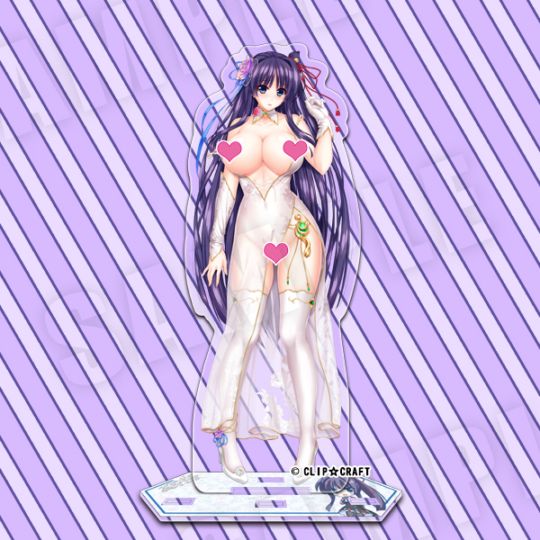 �ڥ������ۥ�˥��� �������ԥ����饤���ե����奢��ŷ���ʥ��ȥɥ쥹.ver