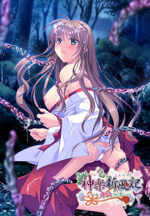 ���ڿ���������Τξϡ�