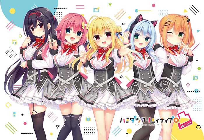 �ϥߥ������ꥨ�ƥ���ASMR��2��ͽ�󳫻ϵ�ǰ ���ָ���ѥå�